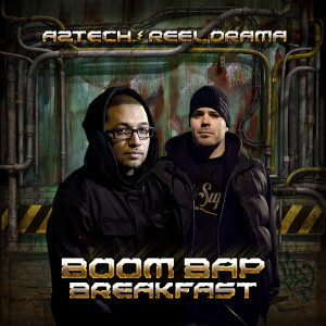 BOOM BAP BREAKFAST-final-flat