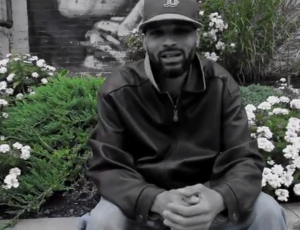 Ripshop & Reel Drama – Remember Them Days