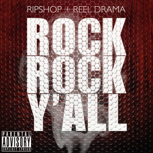 ROCKROCKYALLflyernew