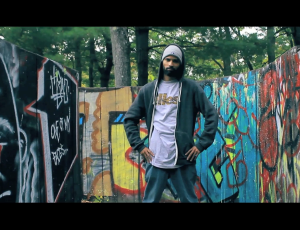 Ripshop & Reel Drama – Rock Rock Y’all